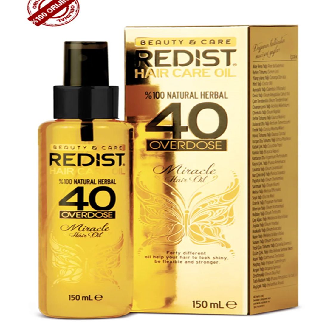 Redist%20Saç%20Yağı