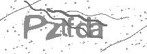 Doğrulama Kodu